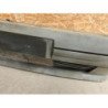 Pare Choc Avant Renault Super 5 (3)